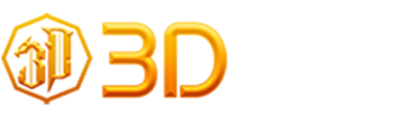 logo-3DBET